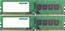 Модуль памяти DIMM 16GB (8GBx2)