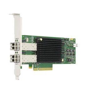 Контроллер HBA FC 16GB/S