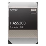 Жесткий диск SAS 12TB 7200RPM 12GB/S 256MB