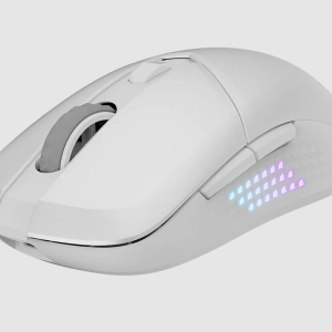 Мышка беспроводная OPTICAL GAMING