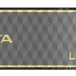 Накопитель SSD M.2 2280 1TB SLEG-860-1000GCS ADATA