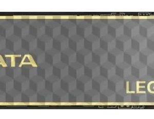 Накопитель SSD M.2 2280 1TB