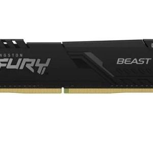 Модуль памяти DIMM 32GB