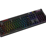 Клавиатура GAMING RU