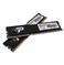 Модуль памяти DIMM 32GB (16GBx2)
