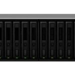Модуль расширения СХД FS 24BAY NO SSD