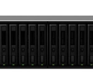 Модуль расширения СХД FS 24BAY NO SSD