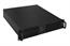Корпус для сервера 2U 2U390-04 PRO