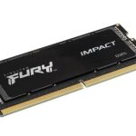 Модуль памяти SODIMM 8GB