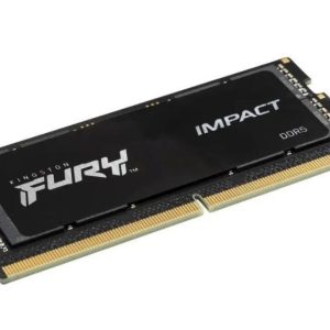 Модуль памяти SODIMM 8GB