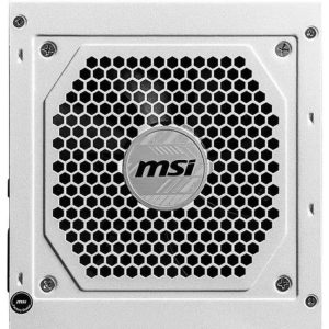 Блок питания ATX 850W