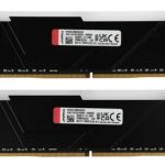 Модуль памяти DIMM 64GB (32GBx2)