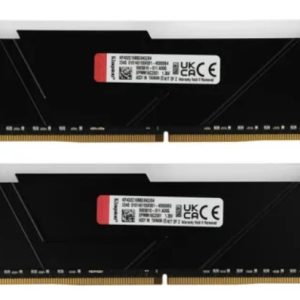 Модуль памяти DIMM 64GB (32GBx2)