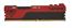 Модуль памяти DIMM DDR4-2666 8GB