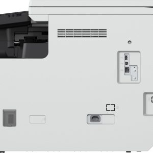 МФУ лазерный Canon imageRUNNER 2425i (4293C004) A3, WiFi, Duplex, белый