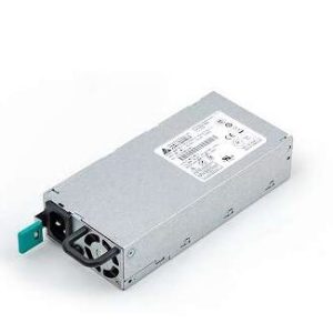 Опция к системам хранения данных REDUNDANT POWER MODULE 550W