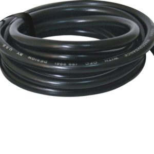 Кабель AUDIO 3.5MM 1.5M JACK02-05