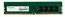 Модуль памяти DIMM 8GB