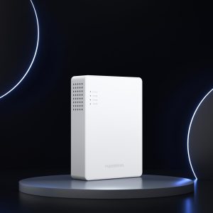 ИБП мини KP3S, вход DC 12 В, выход DC 12 В/1,5 А, максимальная мощность 18 Вт,