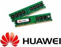 Модуль памяти DDR4 32GB ECC RDIMM