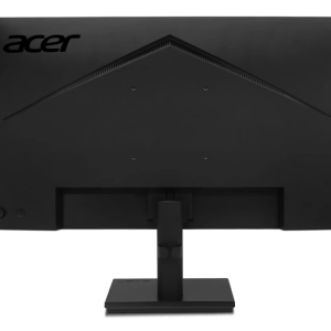 Монитор Acer 27'' V277UGbmiipx 16:9, IPS, QHD, 1/4ms, 350cd, 120Hz, HDMI, DP, SPK