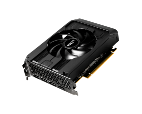 Видеокарта PCIE16 RTX5050 8GB PA-RTX5050 STORMX 8GB