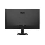 Монитор AOC 23,8" Q24B35, 16:9, IPS, QHD, 1/4ms, 250cd, 120Hz, HDMI, DP