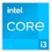 Процессор Intel Core i3-12100F S1700