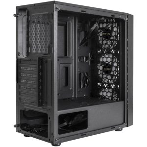 Корпус MIDITOWER EVO-8243 ATX
