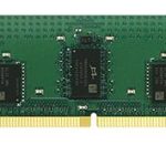 Модуль памяти для СХД DDR4 16GB D4ER01-16G SYNOLOGY