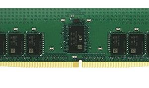Модуль памяти для СХД DDR4 16GB