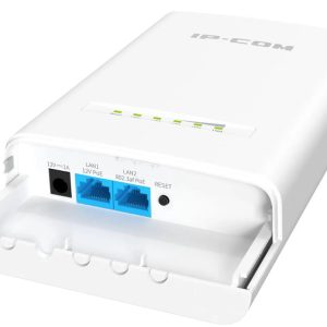 Wi-Fi точка доступа IP-COM
