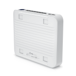 Коммутатор 8PORT 2.5GBE POE