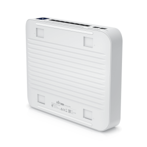 Коммутатор 8PORT 2.5GBE POE