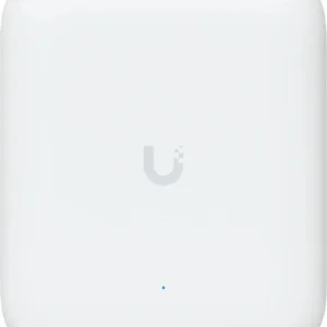 Wi-Fi 7 уличная точка доступа