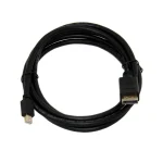 Адаптер MINI-DP/DP TA682-1.8M TELECOM