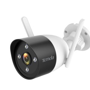 IP-камера WI-FI 1080P OUTDOOR