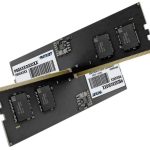 Модуль памяти DIMM 16GB (8GBx2)