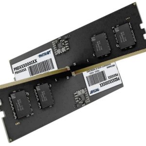 Модуль памяти DIMM 16GB (8GBx2)