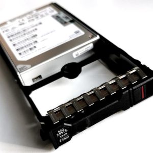 Системы хранения данных 3PAR 20000 3.84TB SAS SFF HPE