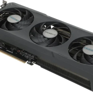 Видеокарта PCIE16 RTX5060TI 8GB