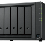 Модуль расширения СХД 5BAY NO HDD