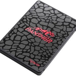SSD SATA