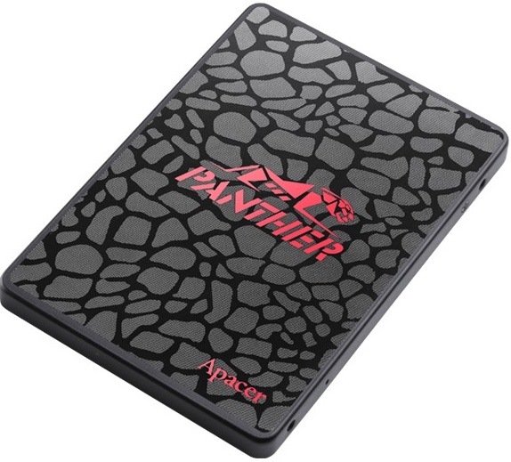 SSD SATA