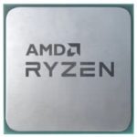 AMD Ryzen