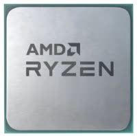 AMD Ryzen