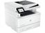 МФУ лазерный HP LaserJet Pro 4103dw (2Z627A) A4 Duplex Net WiFi белый