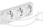 Кулер для процессора MULTI SOCKET