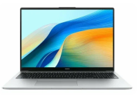 Ноутбук MATEBOOK D16 CI5-13420H 16" DOS 16/1TB MCLG-X SILVER
