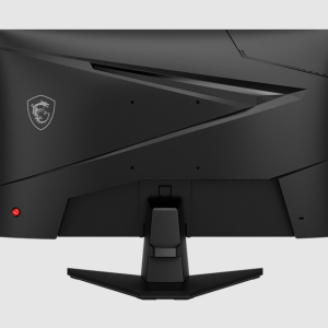 Монитор MSI 23,8" MAG 244F, 16:9, IPS, FHD, 0,5ms, 300cd, 200Hz, HDMI, DP
